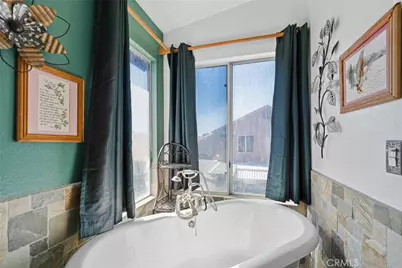 2031 Lagoon Court, Hemet, CA 92545 - Photo 33