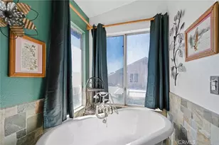 2031 Lagoon Ct, Hemet, CA 92545 - Photo 33