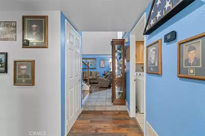 2031 Lagoon Court, Hemet, CA 92545 - Photo 23