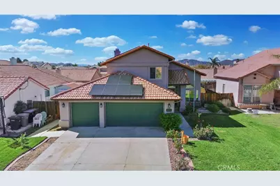 2031 Lagoon Court, Hemet, CA 92545 - Photo 1