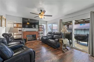 2031 Lagoon Ct, Hemet, CA 92545 - Photo 15