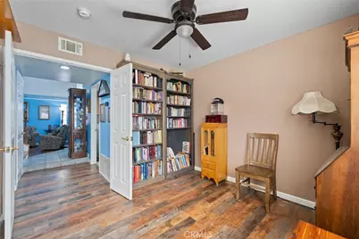 2031 Lagoon Court, Hemet, CA 92545 - Photo 21