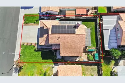 2031 Lagoon Court, Hemet, CA 92545 - Photo 55