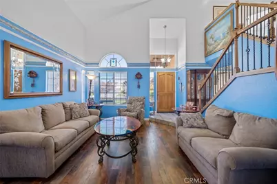 2031 Lagoon Court, Hemet, CA 92545 - Photo 9