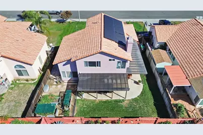 2031 Lagoon Court, Hemet, CA 92545 - Photo 57