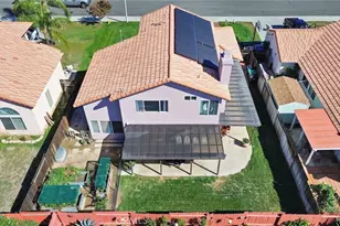 2031 Lagoon Ct, Hemet, CA 92545 - Photo 57