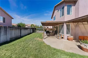 2031 Lagoon Ct, Hemet, CA 92545 - Photo 45