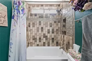 2031 Lagoon Ct, Hemet, CA 92545 - Photo 19