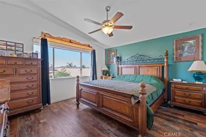 2031 Lagoon Court, Hemet, CA 92545 - Photo 29