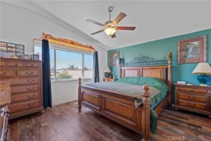 2031 Lagoon Ct, Hemet, CA 92545 - Photo 29