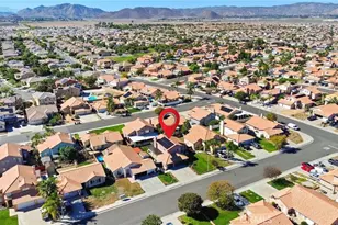 2031 Lagoon Ct, Hemet, CA 92545 - Photo 53