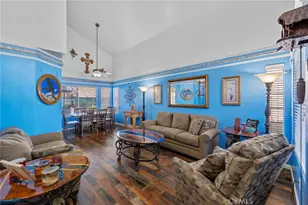 2031 Lagoon Ct, Hemet, CA 92545 - Photo 25