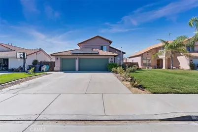 2031 Lagoon Court, Hemet, CA 92545 - Photo 5