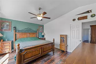 2031 Lagoon Ct, Hemet, CA 92545 - Photo 31