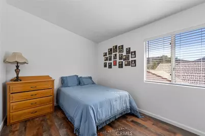 2031 Lagoon Court, Hemet, CA 92545 - Photo 39