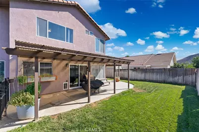 2031 Lagoon Court, Hemet, CA 92545 - Photo 43