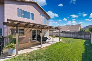 2031 Lagoon Ct, Hemet, CA 92545 - Photo 43
