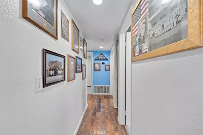 2031 Lagoon Court, Hemet, CA 92545 - Photo 17