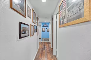 2031 Lagoon Ct, Hemet, CA 92545 - Photo 17