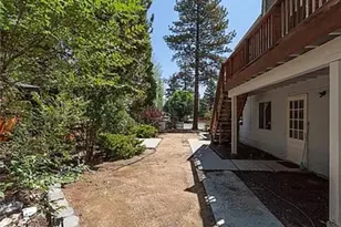 1017 Greenway, Big Bear City, CA 92314 - Photo 3