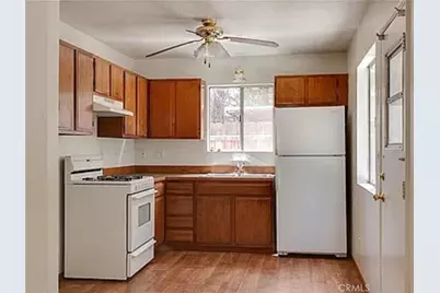 1017 Greenway, Big Bear City, CA 92314 - Photo 9