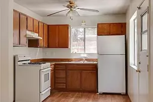 1017 Greenway, Big Bear City, CA 92314 - Photo 9