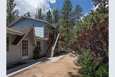 1017 Greenway, Big Bear City, CA 92314 - Photo 7