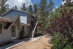 1017 Greenway, Big Bear City, CA 92314 - Photo 7