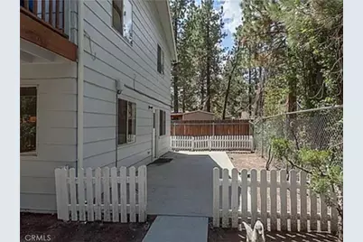 1017 Greenway, Big Bear City, CA 92314 - Photo 5