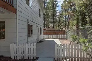 1017 Greenway, Big Bear City, CA 92314 - Photo 5