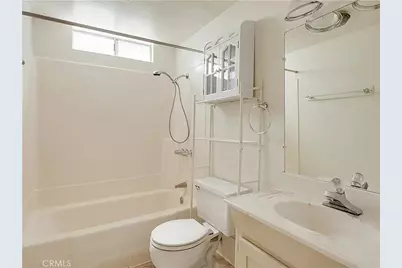 1017 Greenway, Big Bear City, CA 92314 - Photo 19