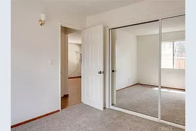 1017 Greenway, Big Bear City, CA 92314 - Photo 17