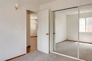 1017 Greenway, Big Bear City, CA 92314 - Photo 17