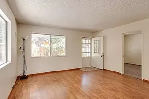 1017 Greenway, Big Bear City, CA 92314 - Photo 13