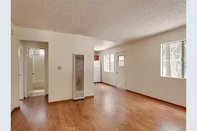 1017 Greenway, Big Bear City, CA 92314 - Photo 15