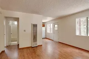 1017 Greenway, Big Bear City, CA 92314 - Photo 15