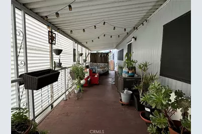 27601 Sun City Boulevard #114, Menifee, CA 92586 - Photo 15