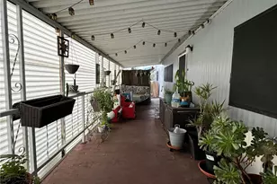 27601 Sun City Blvd, Menifee, CA 92586 - Photo 15