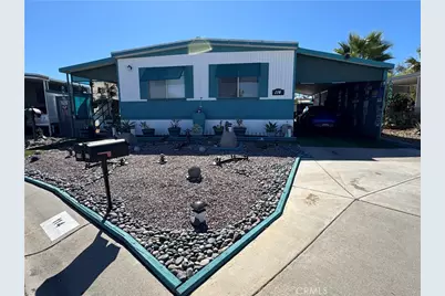 27601 Sun City Boulevard #114, Menifee, CA 92586 - Photo 1