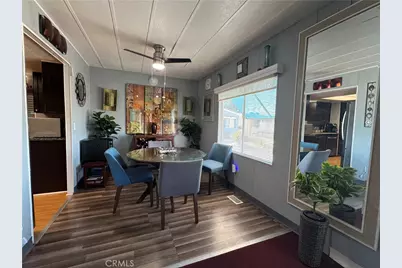 27601 Sun City Boulevard #114, Menifee, CA 92586 - Photo 5