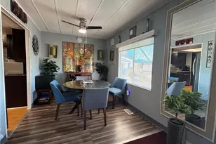 27601 Sun City Blvd, Menifee, CA 92586 - Photo 5