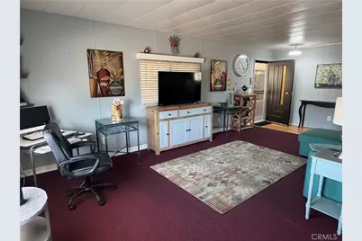 27601 Sun City Boulevard #114, Menifee, CA 92586 - Photo 3