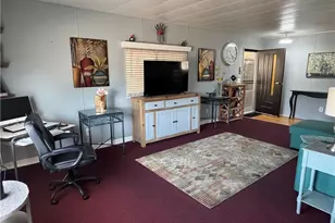 27601 Sun City Blvd, Menifee, CA 92586 - Photo 3