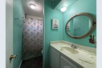 27601 Sun City Boulevard #114, Menifee, CA 92586 - Photo 9