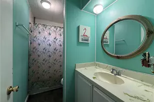 27601 Sun City Blvd, Menifee, CA 92586 - Photo 9