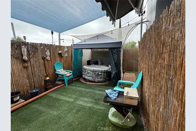 27601 Sun City Boulevard #114, Menifee, CA 92586 - Photo 13