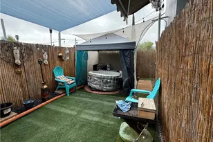 27601 Sun City Blvd, Menifee, CA 92586 - Photo 13