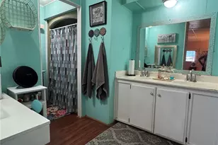 27601 Sun City Blvd, Menifee, CA 92586 - Photo 11