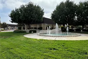 27601 Sun City Blvd, Menifee, CA 92586 - Photo 21