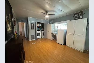 27601 Sun City Boulevard #114, Menifee, CA 92586 - Photo 7